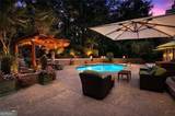 135 Lameloise Lane - Photo 48