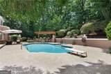 135 Lameloise Lane - Photo 49