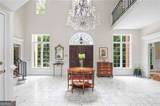 135 Lameloise Lane - Photo 5