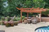 135 Lameloise Lane - Photo 50
