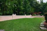135 Lameloise Lane - Photo 51