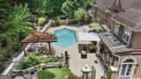 135 Lameloise Lane - Photo 55