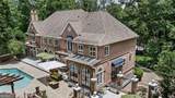 135 Lameloise Lane - Photo 56