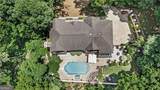 135 Lameloise Lane - Photo 57