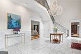 135 Lameloise Lane - Photo 6