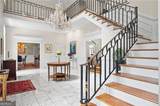 135 Lameloise Lane - Photo 7