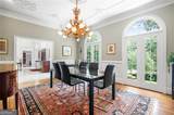 135 Lameloise Lane - Photo 8