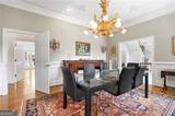 135 Lameloise Lane - Photo 9