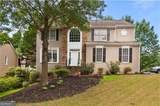 4000 Weatherford Circle - Photo 1