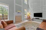 4000 Weatherford Circle - Photo 10