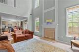 4000 Weatherford Circle - Photo 11