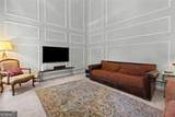 4000 Weatherford Circle - Photo 12