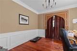 4000 Weatherford Circle - Photo 13