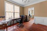 4000 Weatherford Circle - Photo 14