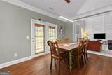 4000 Weatherford Circle - Photo 15
