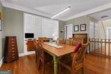4000 Weatherford Circle - Photo 16