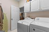 4000 Weatherford Circle - Photo 17