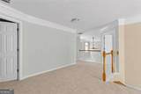 4000 Weatherford Circle - Photo 19