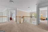 4000 Weatherford Circle - Photo 20