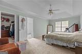 4000 Weatherford Circle - Photo 21