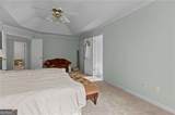 4000 Weatherford Circle - Photo 22