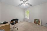 4000 Weatherford Circle - Photo 25