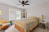 4000 Weatherford Circle - Photo 26