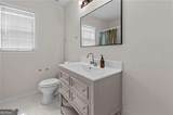 4000 Weatherford Circle - Photo 28
