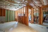 4000 Weatherford Circle - Photo 29