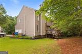 4000 Weatherford Circle - Photo 30