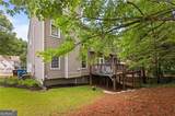 4000 Weatherford Circle - Photo 31