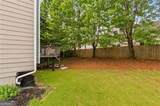 4000 Weatherford Circle - Photo 32
