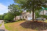 4000 Weatherford Circle - Photo 33