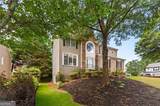4000 Weatherford Circle - Photo 34