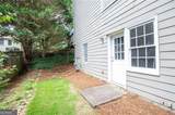 4000 Weatherford Circle - Photo 35