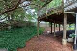 4000 Weatherford Circle - Photo 36