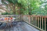 4000 Weatherford Circle - Photo 37