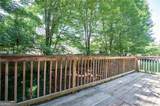 4000 Weatherford Circle - Photo 38