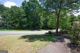 4000 Weatherford Circle - Photo 39