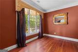 4000 Weatherford Circle - Photo 4