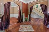 4000 Weatherford Circle - Photo 5