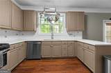 4000 Weatherford Circle - Photo 7