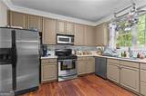 4000 Weatherford Circle - Photo 8