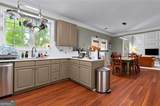 4000 Weatherford Circle - Photo 9