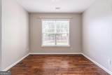 230 Albrighton Court - Photo 10