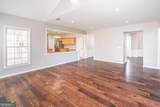 230 Albrighton Court - Photo 11