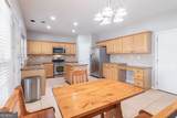 230 Albrighton Court - Photo 13