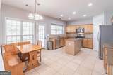 230 Albrighton Court - Photo 14