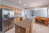 230 Albrighton Court - Photo 15