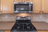 230 Albrighton Court - Photo 17